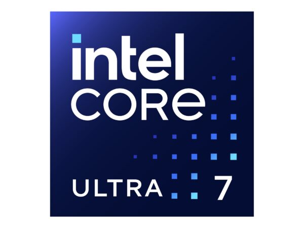 50de1867-ac2c-440b-af4d-a005c764e380 INTEL Core Ultra 270K Plus 3.7GHz Box