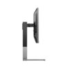 AOC Q27U3CV 27inch IPS QD WLED WQHD 75Hz