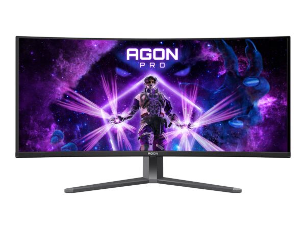 5124da26-c24e-44d1-a8ee-c07a56d386d0 AOC AG346UCD 34inch