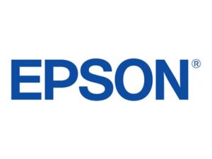 EPSON T699700 Ink maintenance box