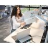 5128c4bc-cdcf-42f5-937d-a52d7100f4cb KENSINGTON One-Touch Dual Monitor Arm