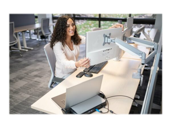 5128c4bc-cdcf-42f5-937d-a52d7100f4cb KENSINGTON One-Touch Dual Monitor Arm