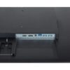 IIYAMA XU2792QSU-B6 27inch ETE IPS (P)