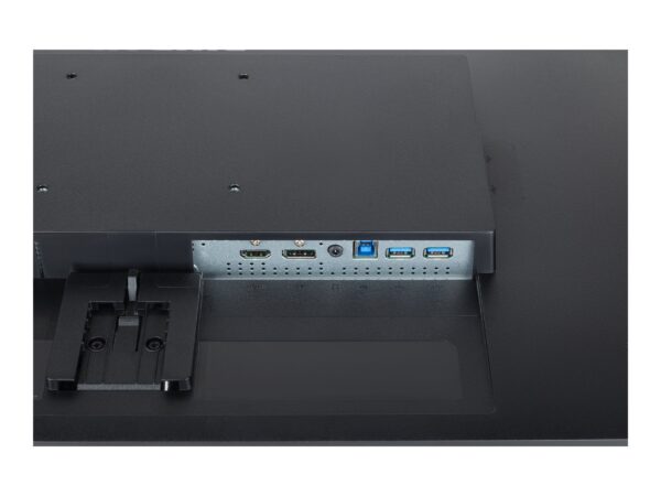 IIYAMA XU2792QSU-B6 27inch ETE IPS (P)