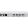 5143b2d3-a8e4-4a56-a2cd-cd4253e2f501 MIKROTIK CCR2116-12G-4S+ Router L6 SFP+