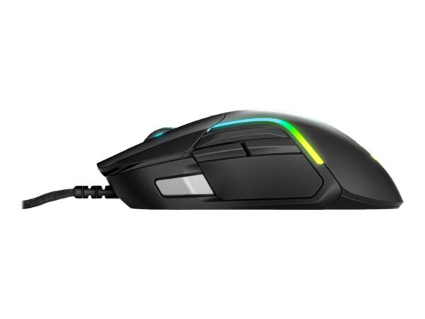 STEELSERIES Rival 5