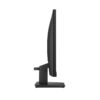 5157f674-2007-4fc8-82ae-5820e6e680d0 HP S3 Pro 324pf 23.8inch FHD (EN)