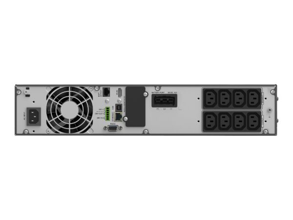 515d8f72-33ec-4952-b812-e5bf6c6980e3 POWERWALKER UPS On-Line VFI 1500 ICR IOT
