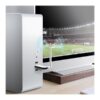 TP-LINK 150M WLAN USB-HIGH-GAIN-Stick