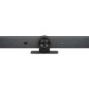 516ad268-e65d-4821-9974-f890523485a8 LOGI Rally Bar - GRAPHITE - EU/SEA/INDO