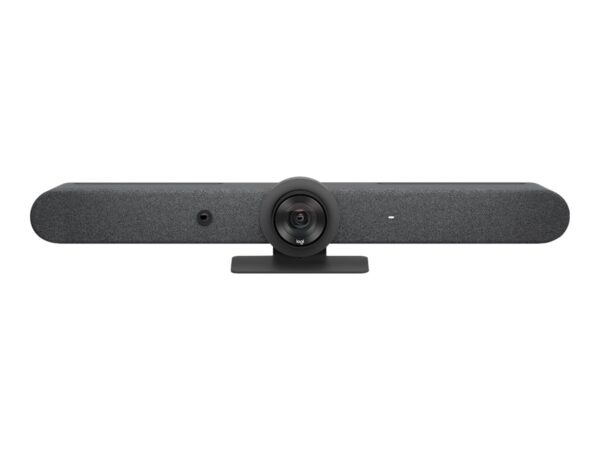 516ad268-e65d-4821-9974-f890523485a8 LOGI Rally Bar - GRAPHITE - EU/SEA/INDO