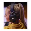 5178bc41-431d-4356-abb7-6001e1f14de7 CORSAIR HS65 Surround Headset Carbon EU