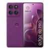 MOTOROLA Edge 60 Pro 12/512 6.67i Grape