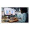 LENOVO ThinkVision P27u-20 27inch TS