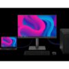 519072b2-2503-41b7-b393-1f48d3afe71f BENQ PD2706QN 27inch IPS QHD