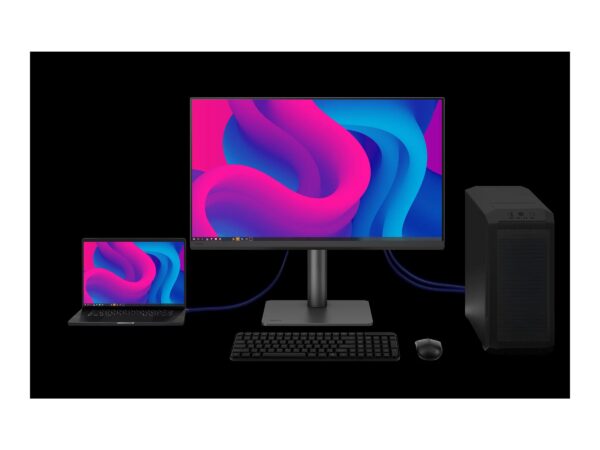 519072b2-2503-41b7-b393-1f48d3afe71f BENQ PD2706QN 27inch IPS QHD