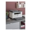 51a3704a-cad0-45aa-b900-cd86080becf1 HP LaserJet MFP M234sdw A4 mono 29ppm