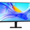 51a46943-0787-43b9-a074-5c5faacf0602 SAMSUNG ViewFinity S80UD 27i UHD IPS