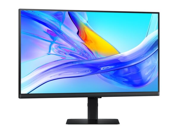 51a46943-0787-43b9-a074-5c5faacf0602 SAMSUNG ViewFinity S80UD 27i UHD IPS