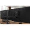 51a62519-f24e-49af-9589-0fc1890bf404 I-TEC USB-C Dual Display Docking Station