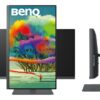 51b5d73d-4f91-48f6-8dc5-50e44117962e BENQ PD2705U 27inch LED 3840x2160 16:9
