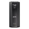 APC Power-Saving Back-UPS Pro 900