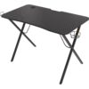 51bdbe6b-abf6-4829-9fea-03d94427896e NATEC Genesis gaming desk Holm 200 RGB