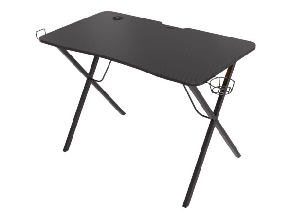 51bdbe6b-abf6-4829-9fea-03d94427896e NATEC Genesis gaming desk Holm 200 RGB