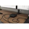 51cb17f6-8ef3-435d-ad26-bc0304d13f5a I-TEC USB-C Dual Display Docking Station