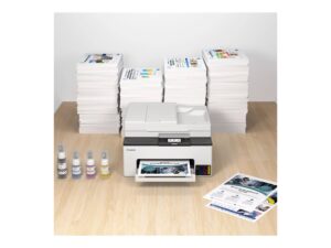 51cdbf7f-cc02-4591-a661-05036e740c63 CANON MAXIFY GX2050 MFP colour ink-jet