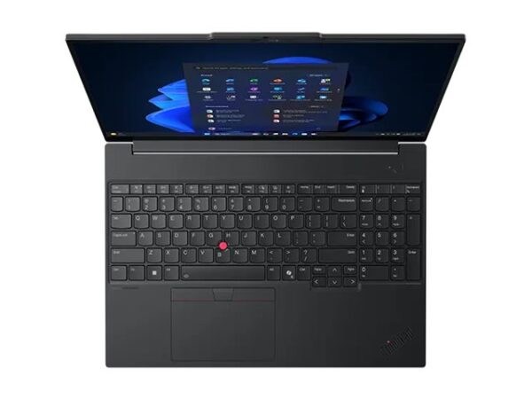 LENOVO TP E16 G3 R5 230 16i 16GB 512GB