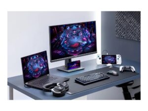 51f89879-177d-4d79-bb48-6033861e27b2 ASUS ROG Strix XG27UCS 27inch Fast IPS
