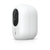 51fc8b18-f47a-4e3a-a4d5-c11f1f4f2ff6 UBIQUITI UVC-G6-INS-W Camera IP G6