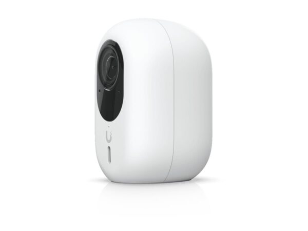 51fc8b18-f47a-4e3a-a4d5-c11f1f4f2ff6 UBIQUITI UVC-G6-INS-W Camera IP G6