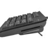 520d1197-77fb-450f-8ebc-3f2cebab8e36 NATEC keyboard with ID Card Reader Moray