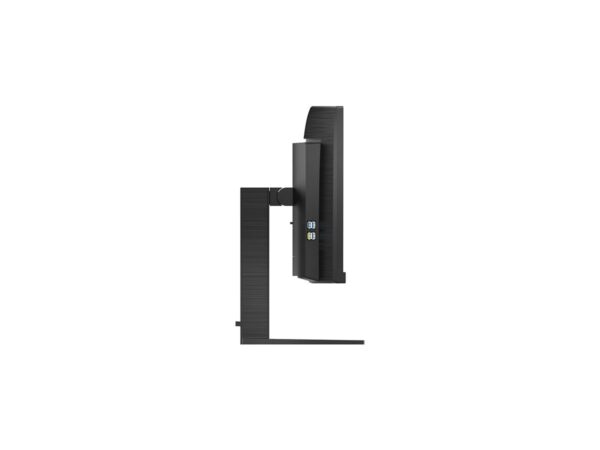 5247c7b7-13d8-43ff-897e-36cfd5fec448 PHILIPS 346E2CUAE/00 34inch