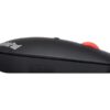 LENOVO ThinkPad Bluetooth Silent Mouse