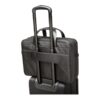 526da9f0-0244-4442-a0f4-c40e1295a9cc KENSINGTON Contour Briefcase 15.6inch