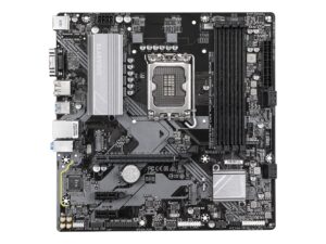 526e7e6a-99c1-467c-89c6-c3e94fa07471 GIGABYTE B760M D3HP
