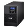 EATON 9E 1000i