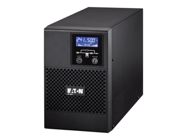 EATON 9E 1000i