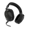 527b4b40-359f-48cd-8b47-694fb354c64e CORSAIR HS65 WIRELESS Gaming Headset Crb