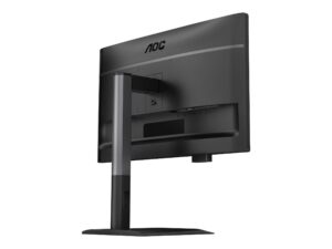 5294b505-d638-445a-a542-28af15504ead AOC 24P4U 23.8inch FHD IPS 120Hz 4ms