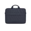 52b0cb31-4423-45d2-9dc2-bc7f524bea4c HP Evday 16 Odyssey Gray LaptopBriefcase