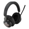 52c2b892-dff3-40fb-857a-08ba592fc397 KENSINGTON H3000 Bluetooth Headset