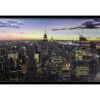 52cb0f7a-b91f-4734-8f59-823daa4ad092 SAMSUNG QB65C 65inch UHD 16/7 350nit