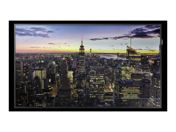 52cb0f7a-b91f-4734-8f59-823daa4ad092 SAMSUNG QB65C 65inch UHD 16/7 350nit