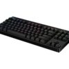 52e8ba49-2d67-4323-9289-569df8c43fc9 LOGI G PRO Mechanical Gaming Kbd (US)