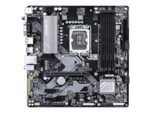 52f16ee9-12b1-4fee-9fa8-a5c4e9035199 GIGABYTE B760M D3HP WIFI6 LGA1700 MB
