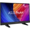 52f759ca-8e6e-4596-9033-e7742f384ef6 ASUS ProArt Display PA16USV 15.6inch IPS